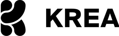 Krea