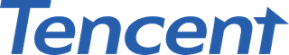 Tencent