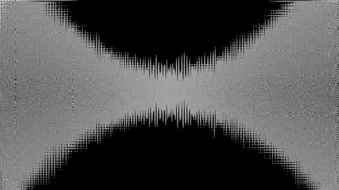 Mistral Large 3 — AI Model Guide